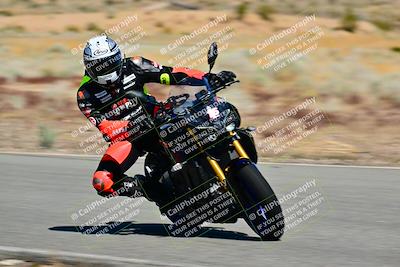 media/Apr-05-2025-YCRS ChampSchool (Sat) [[2bc5d6eff5]]/Track Session 1/
